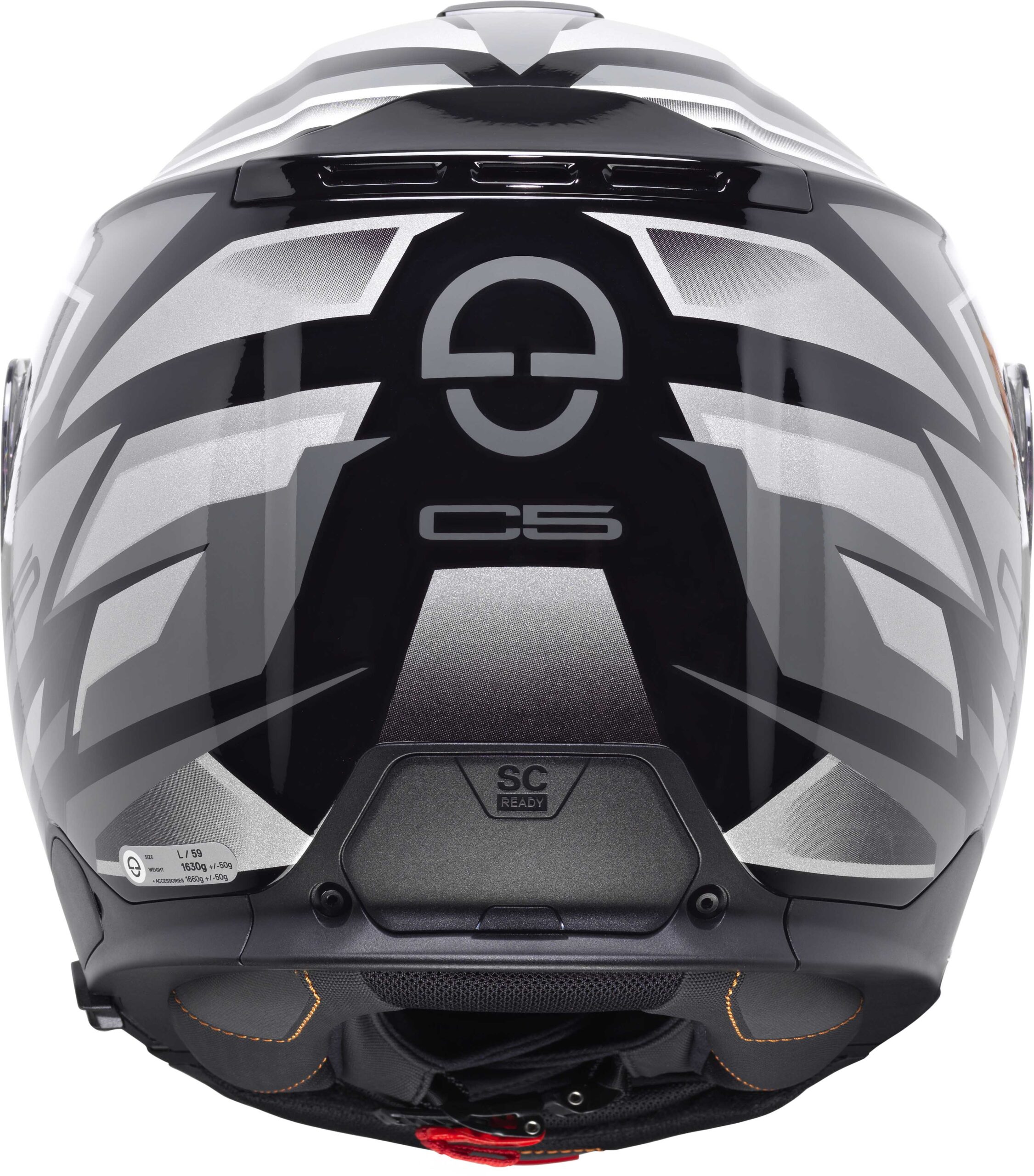 Schuberth25W26_0115_edit_uid_68b1a643a2713