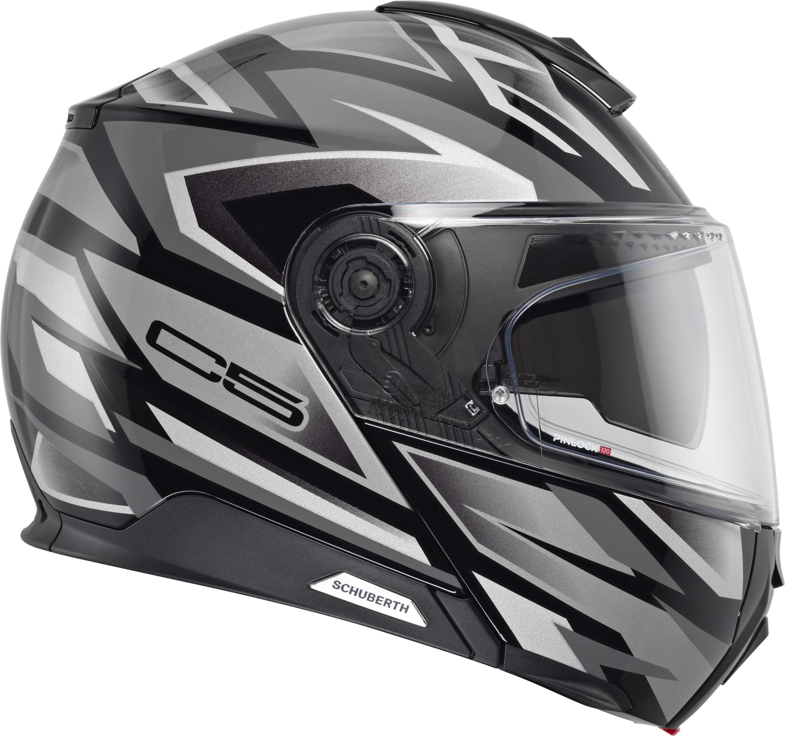 Schuberth25W26_0204_edit_uid_68b1a644c6b90