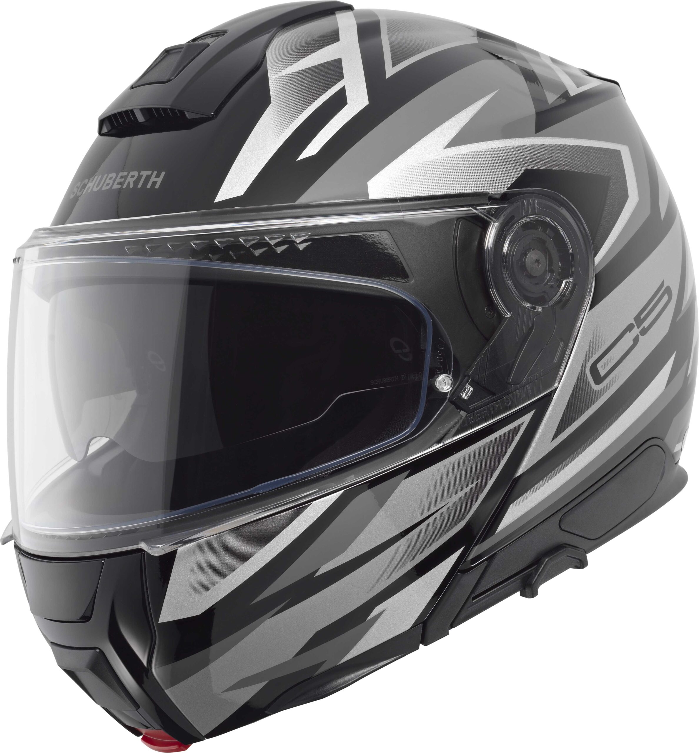 Schuberth25W26_0246_edit_uid_68b1a64547779