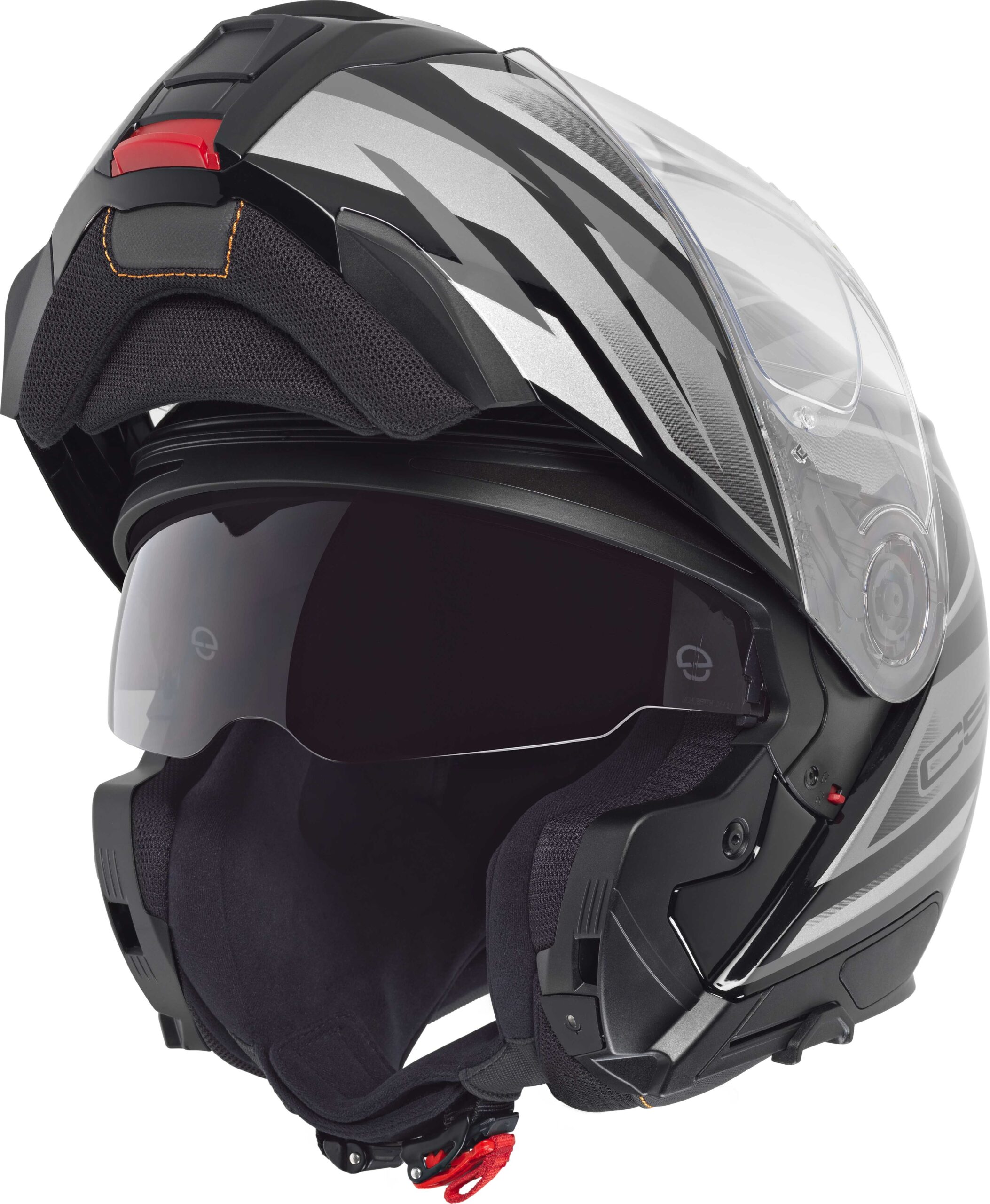 Schuberth25W26_0269_edit_uid_68b1a645cc81a