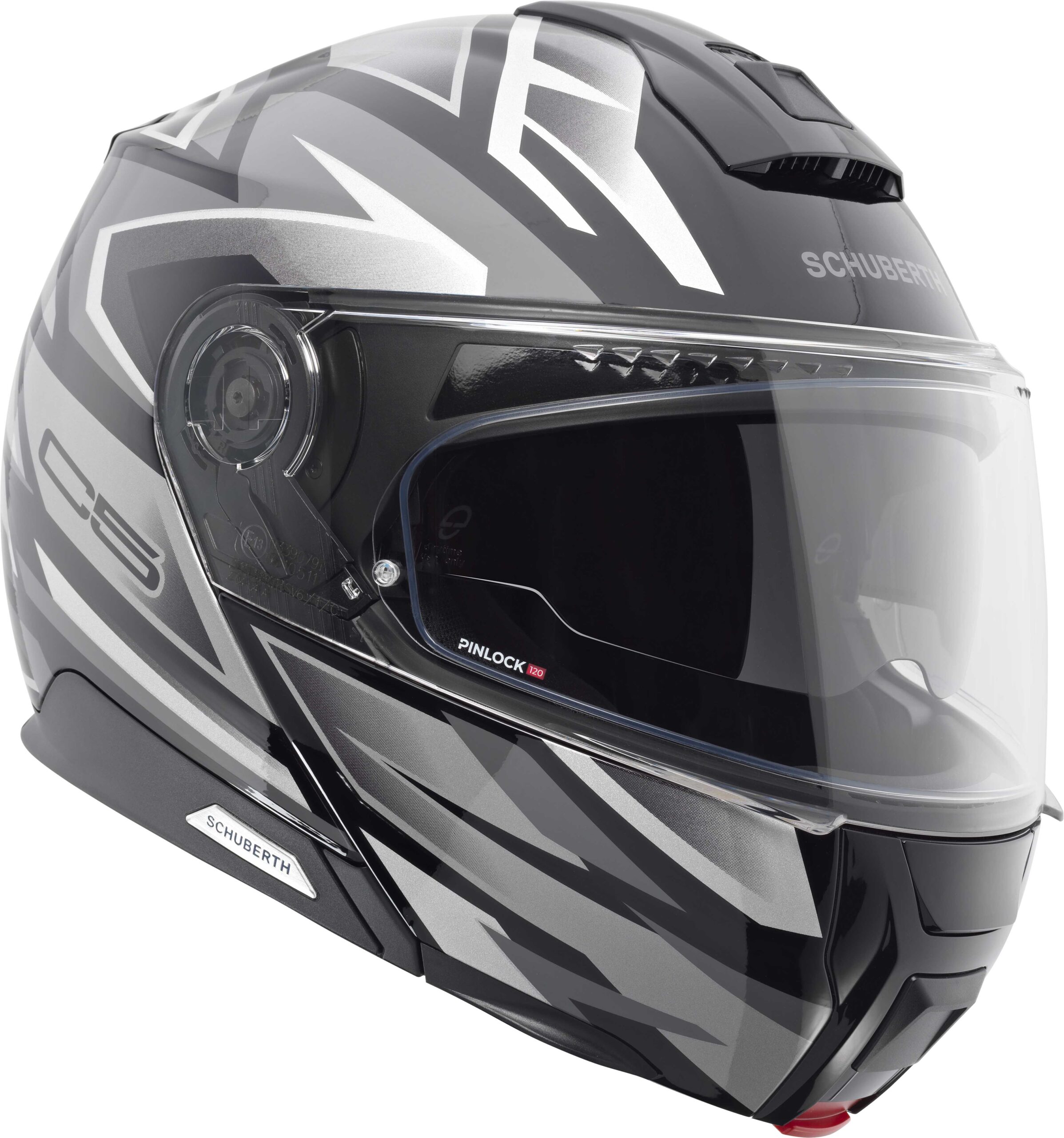 Schuberth25W26_0297_edit_uid_68b1a6466c85d