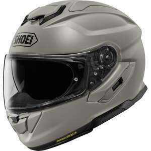 Shoei GT-AIR3 Chalk Grey
