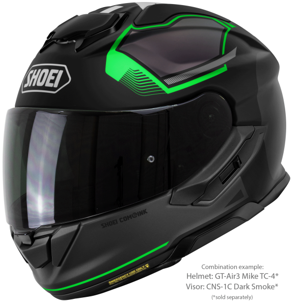 GT3-Mike-TC-4-CNS-1C-Dark-Smoke_600x600