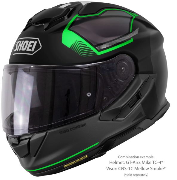 GT3-Mike-TC-4-CNS-1C-Mellow-Smoke_600x600