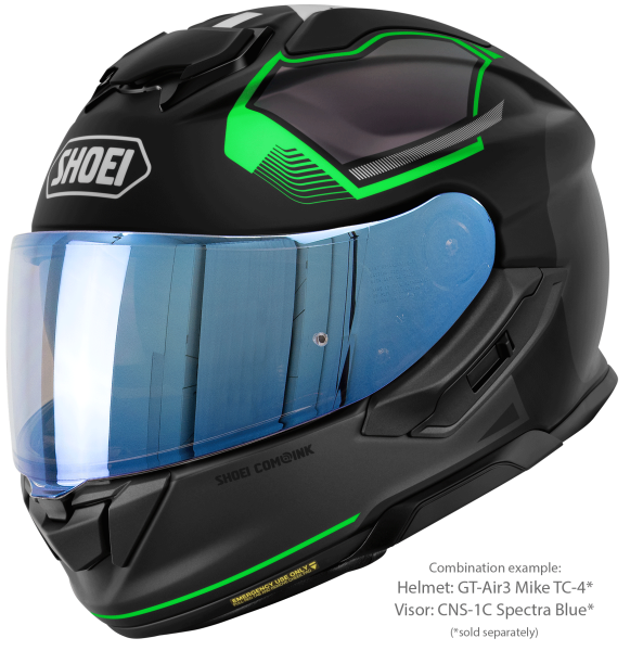 GT3-Mike-TC-4-CNS-1C-Spectra-Blue_600x600