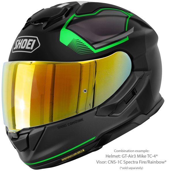 GT3-Mike-TC-4-CNS-1C-Spectra-Fire_600x600