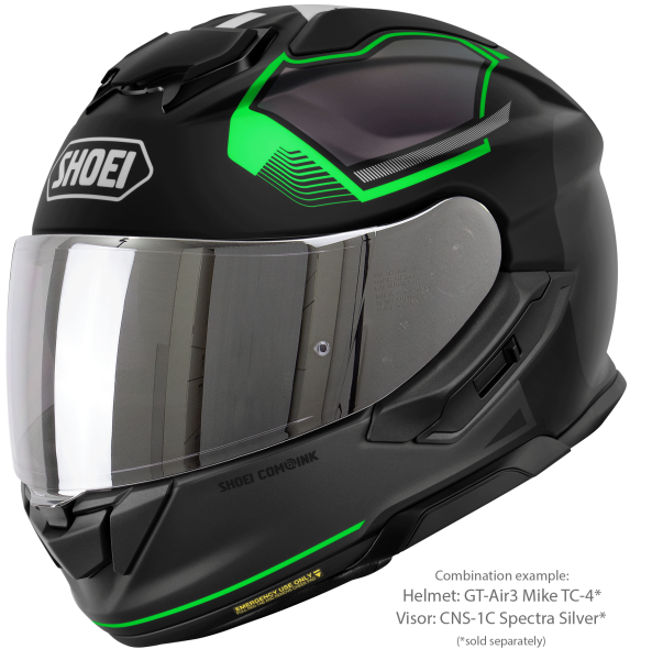 GT3-Mike-TC-4-CNS-1C-Spectra-Silver_600x600