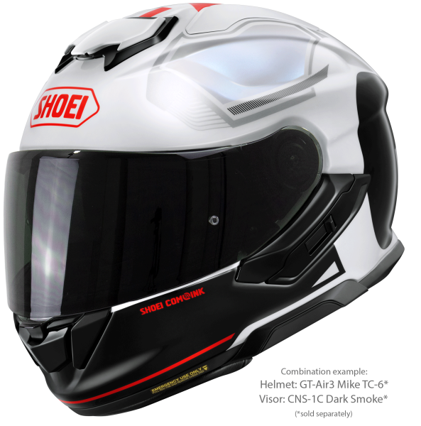 GT3-Mike-TC-6-CNS-1C-Dark-SmokeO1ZuRVv6onf5D_600x600