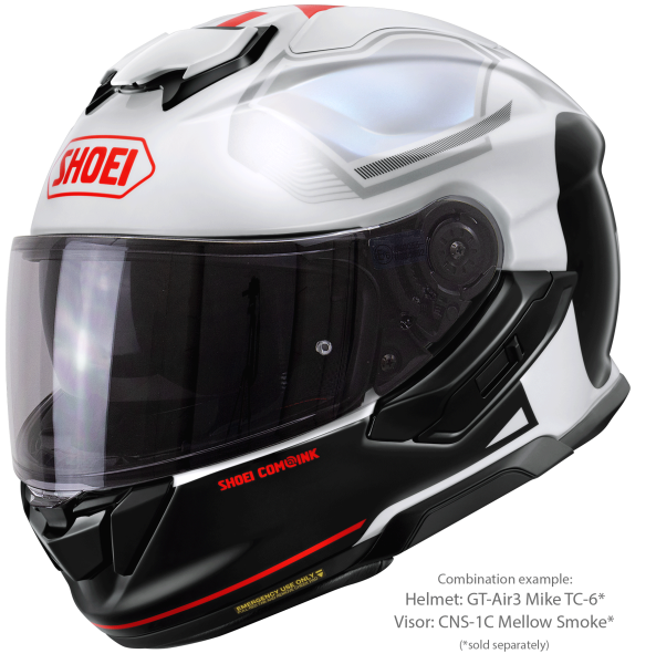 GT3-Mike-TC-6-CNS-1C-Mellow-SmokeNrZVV72upzNXX_600x600