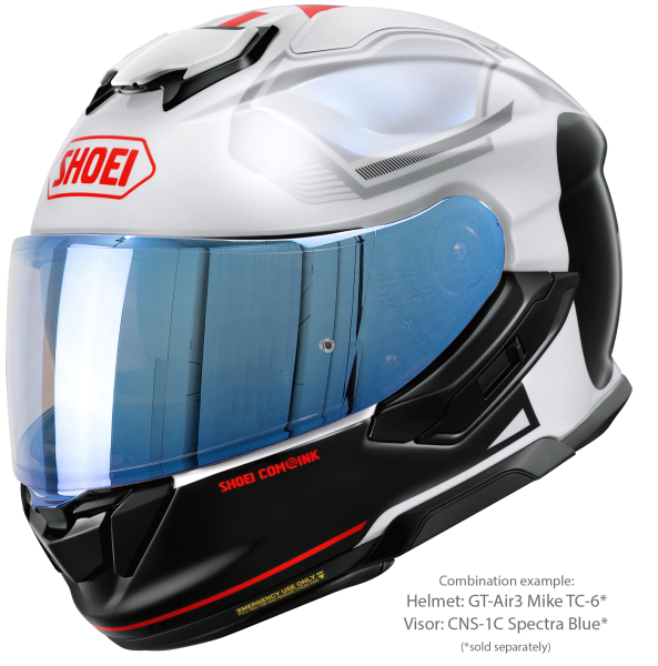 GT3-Mike-TC-6-CNS-1C-Spectra-Bluek6IigWHmDSg8p_600x600