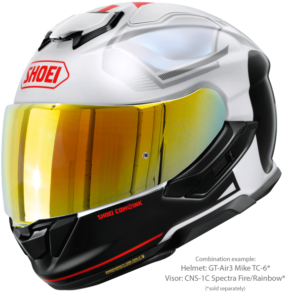 GT3-Mike-TC-6-CNS-1C-Spectra-FireBeQo3yVqYpnbI_600x600