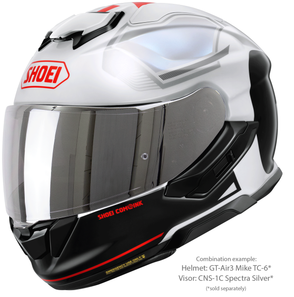 GT3-Mike-TC-6-CNS-1C-Spectra-SilverlJOEnH9EMEkM2_600x600