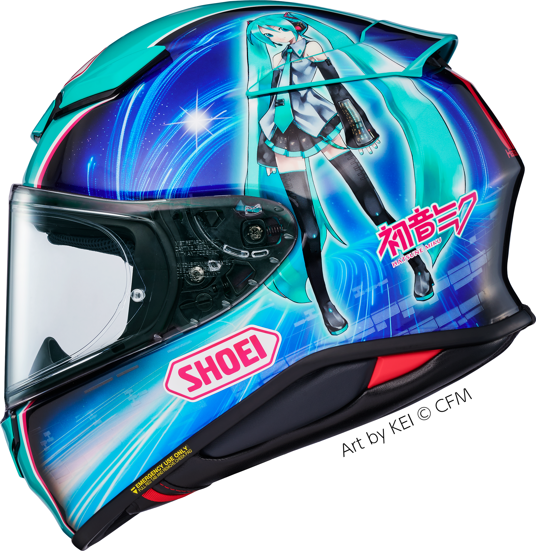 Hatsune-Miku_TC-4_side
