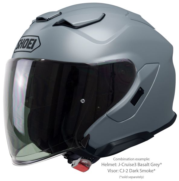 J-Cruise3-Basalt-CJ-2-Dark-Smoke_600x600