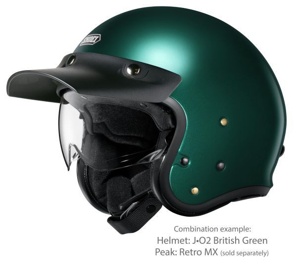 JO2-British-Green-MX_600x600