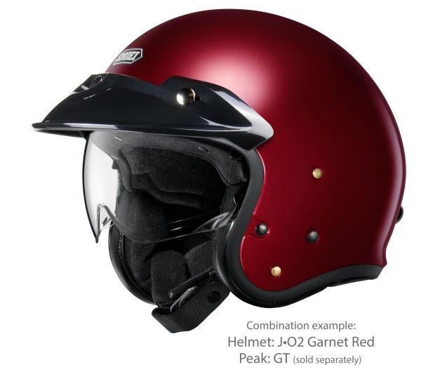 JO2-Garnet-Red-GT_600x600
