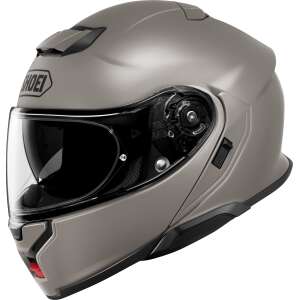 Shoei Neotec3 Chalk Grey