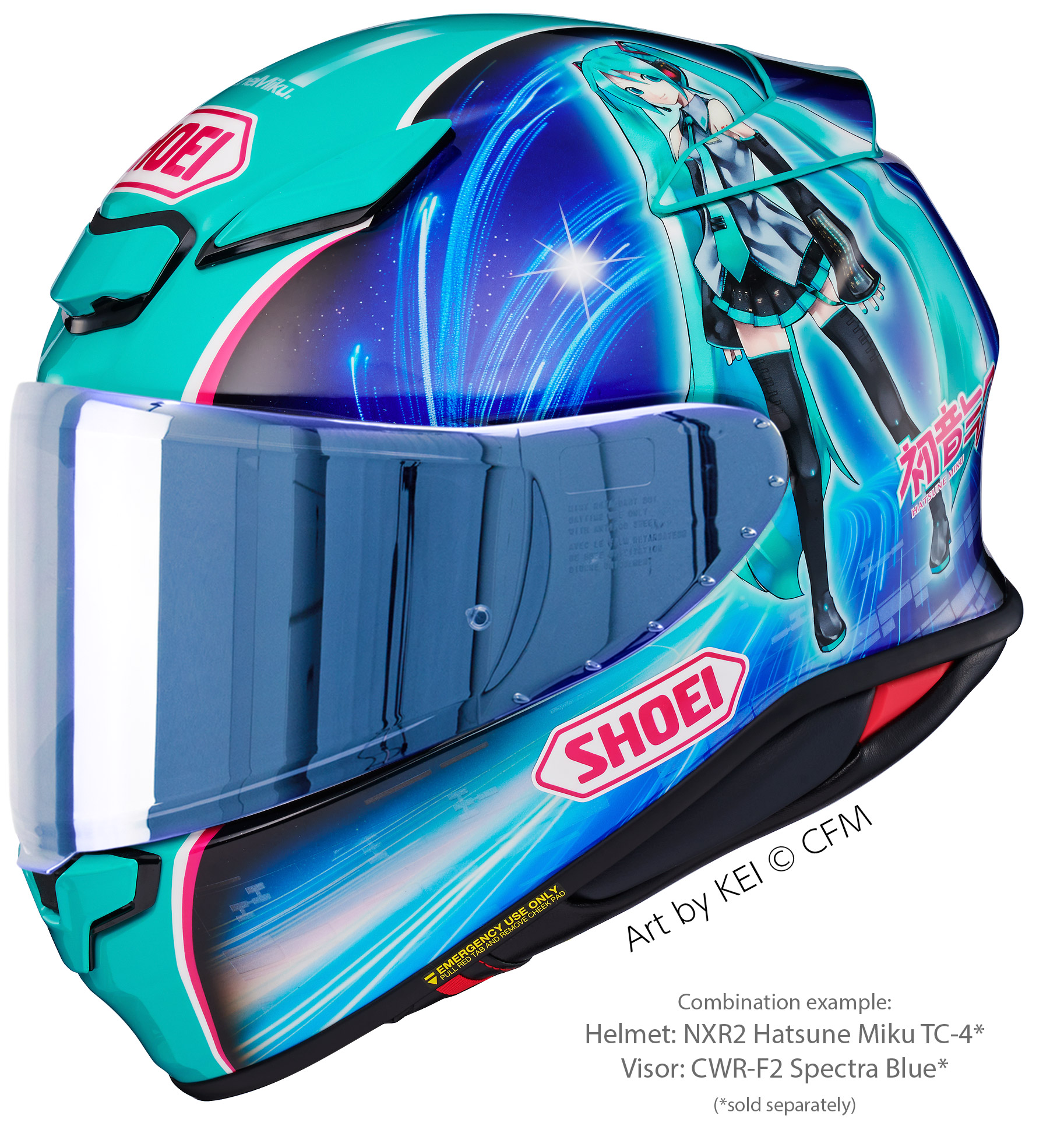 NXR2-2025-Miku-TC-4-CWR-F2-Blue