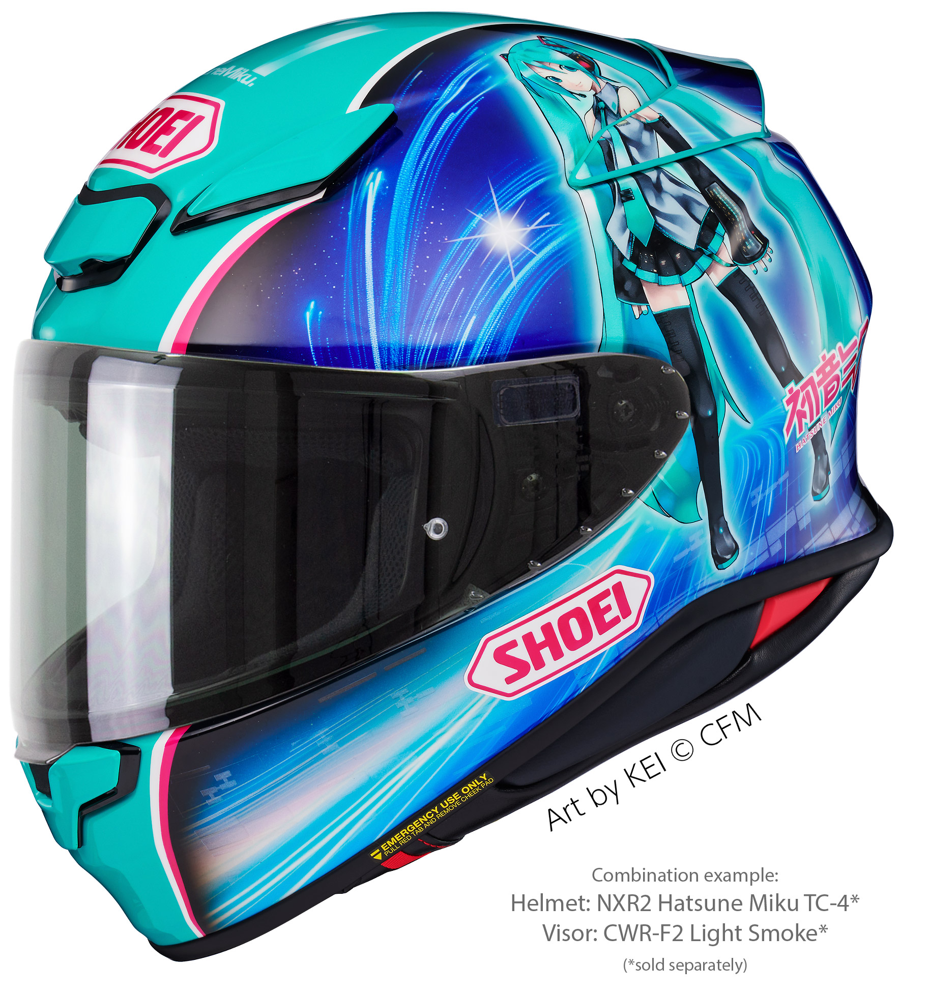 NXR2-2025-Miku-TC-4-CWR-F2-Light