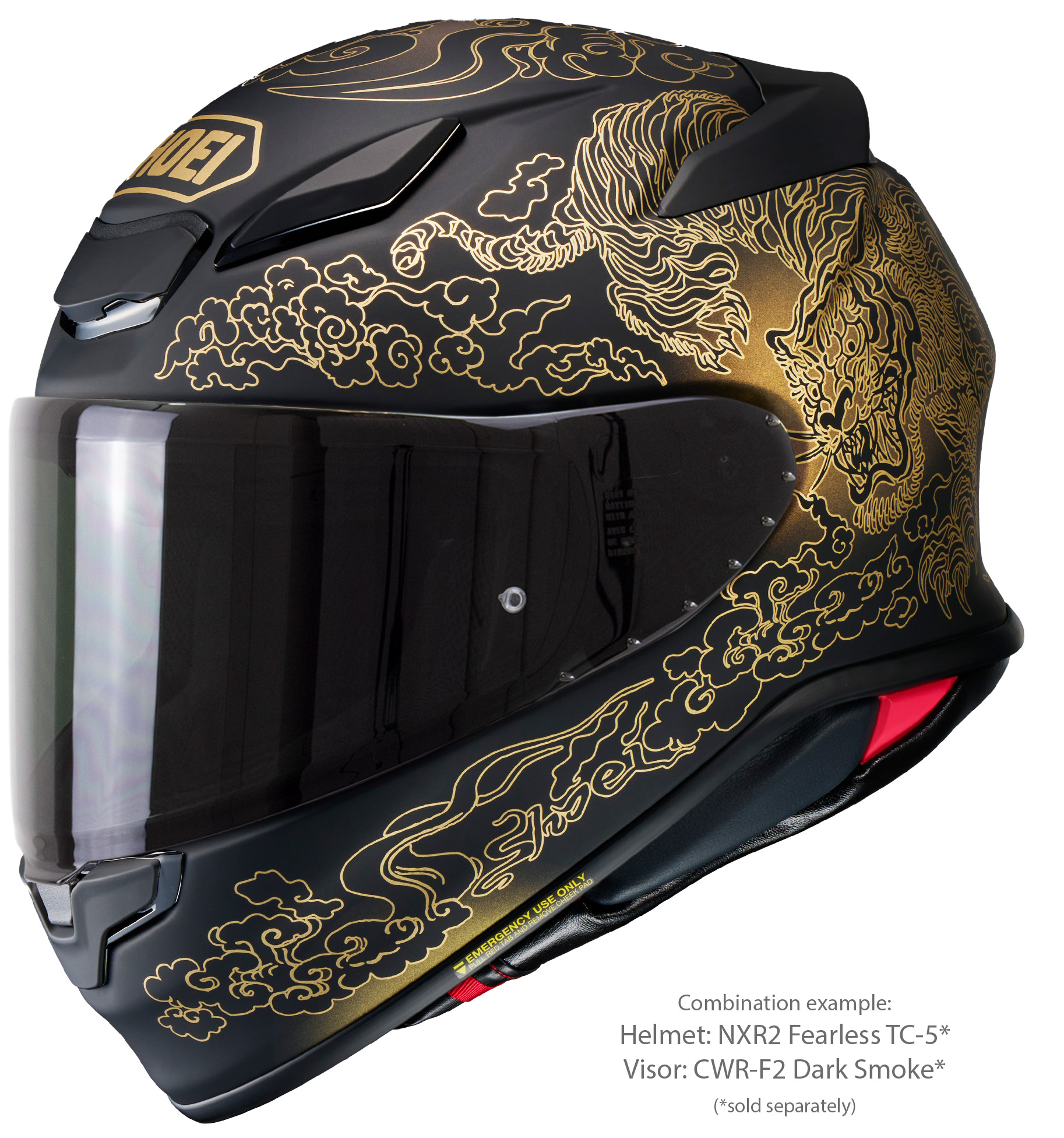 NXR2-2026-Fearless-TC-5-CWR-F2-Dark