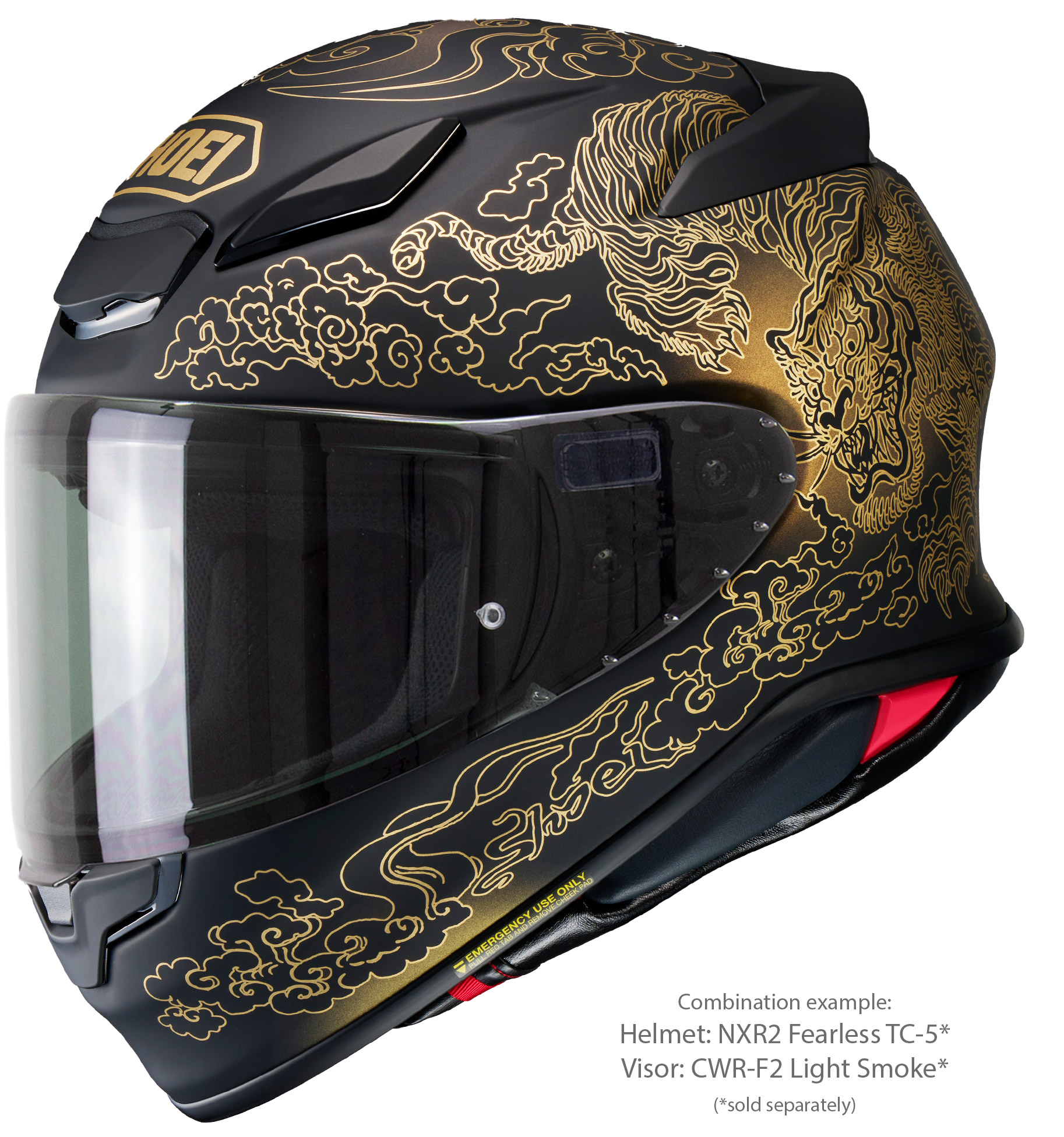 NXR2-2026-Fearless-TC-5-CWR-F2-Light