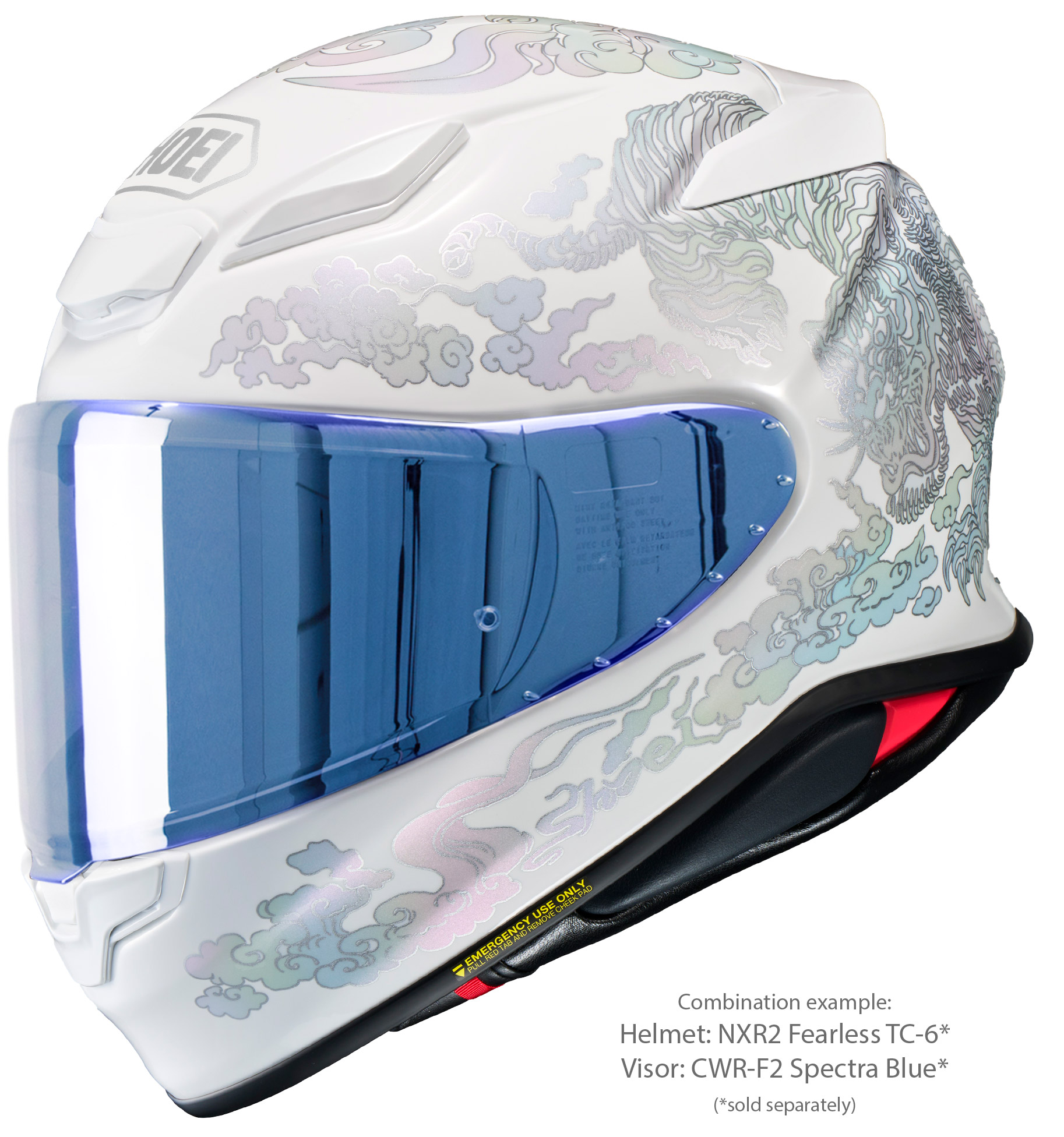 NXR2-2026-Fearless-TC-6-CWR-F2-Blue