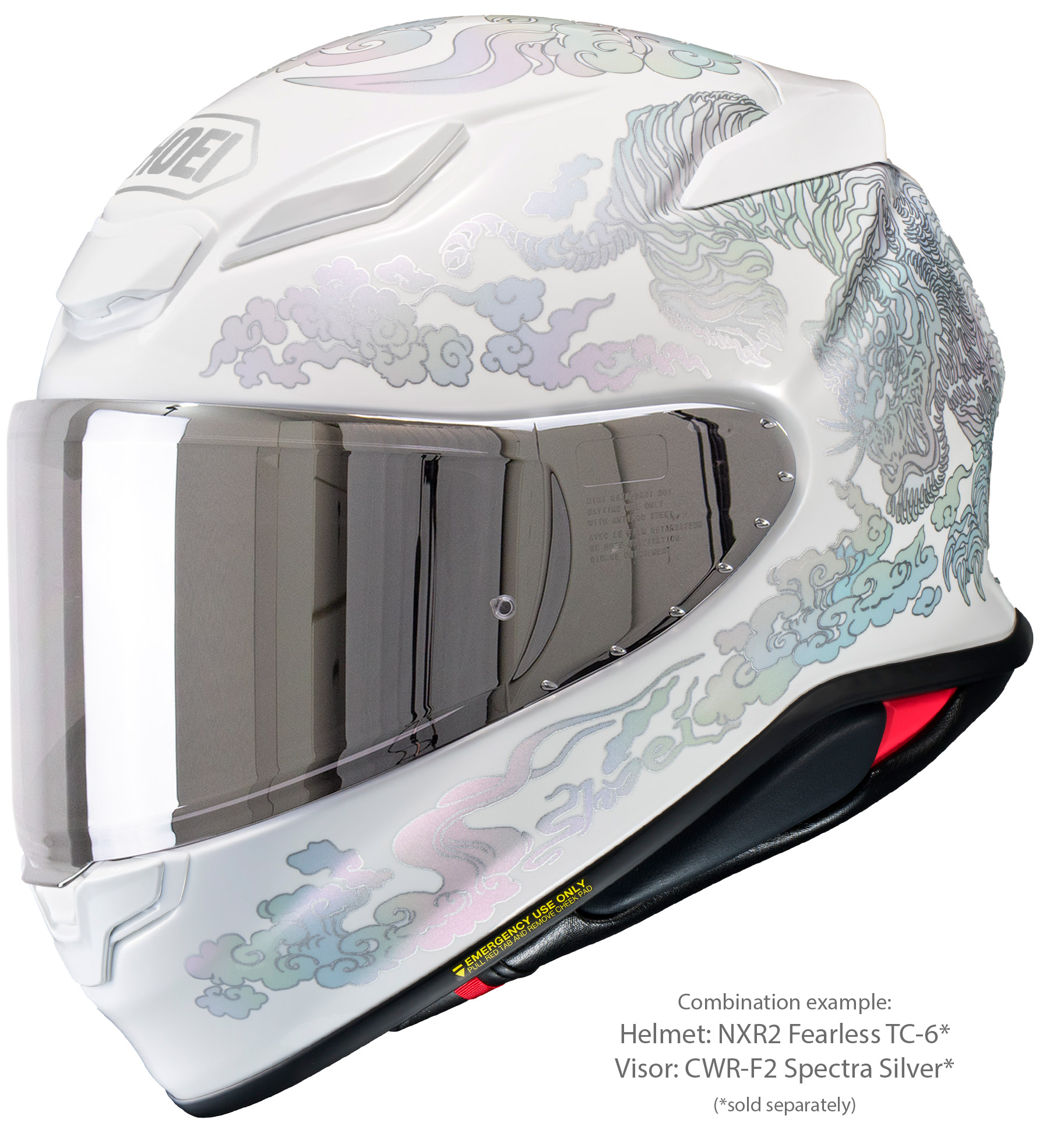 NXR2-2026-Fearless-TC-6-CWR-F2-Silver