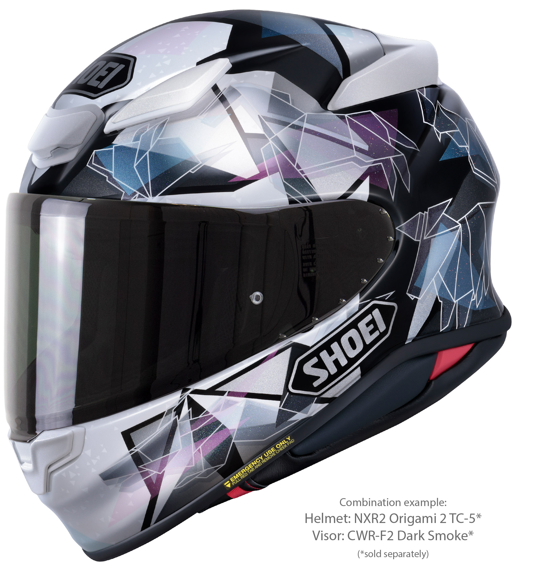 NXR2-2026-Origami2-TC-5-CWR-F2-Dark