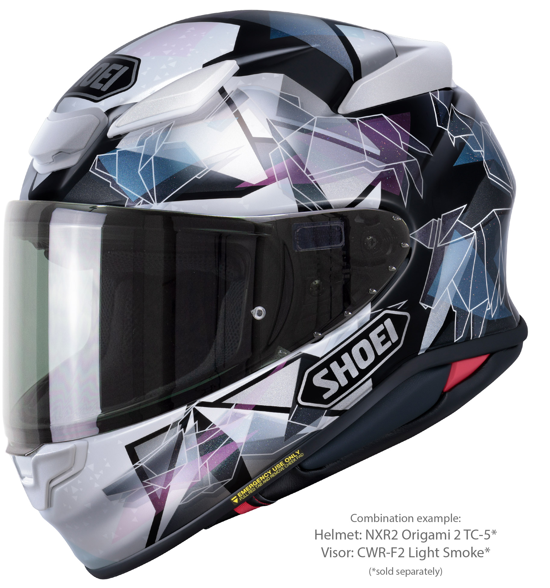 NXR2-2026-Origami2-TC-5-CWR-F2-Light