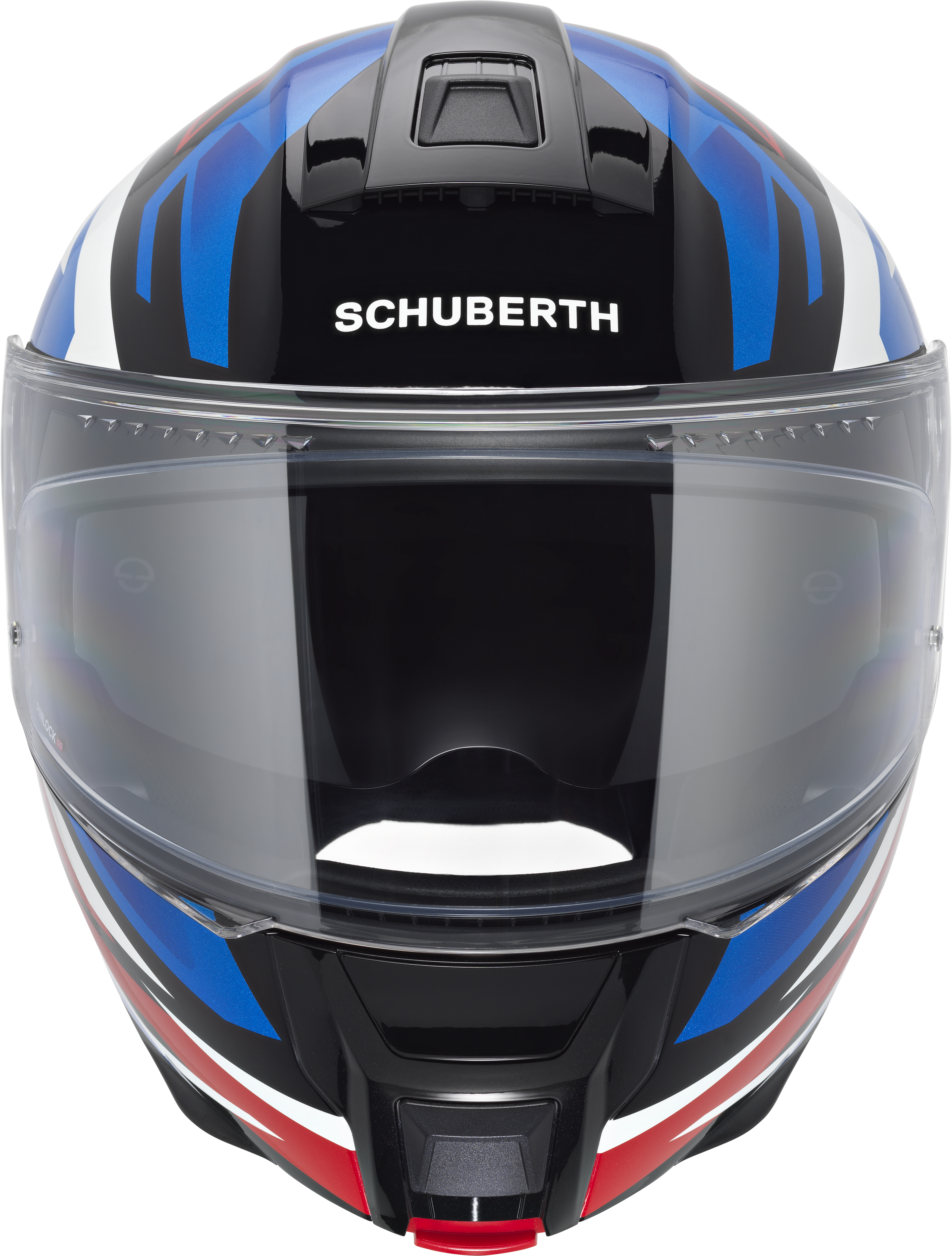 Schuberth25W26_0029_edit