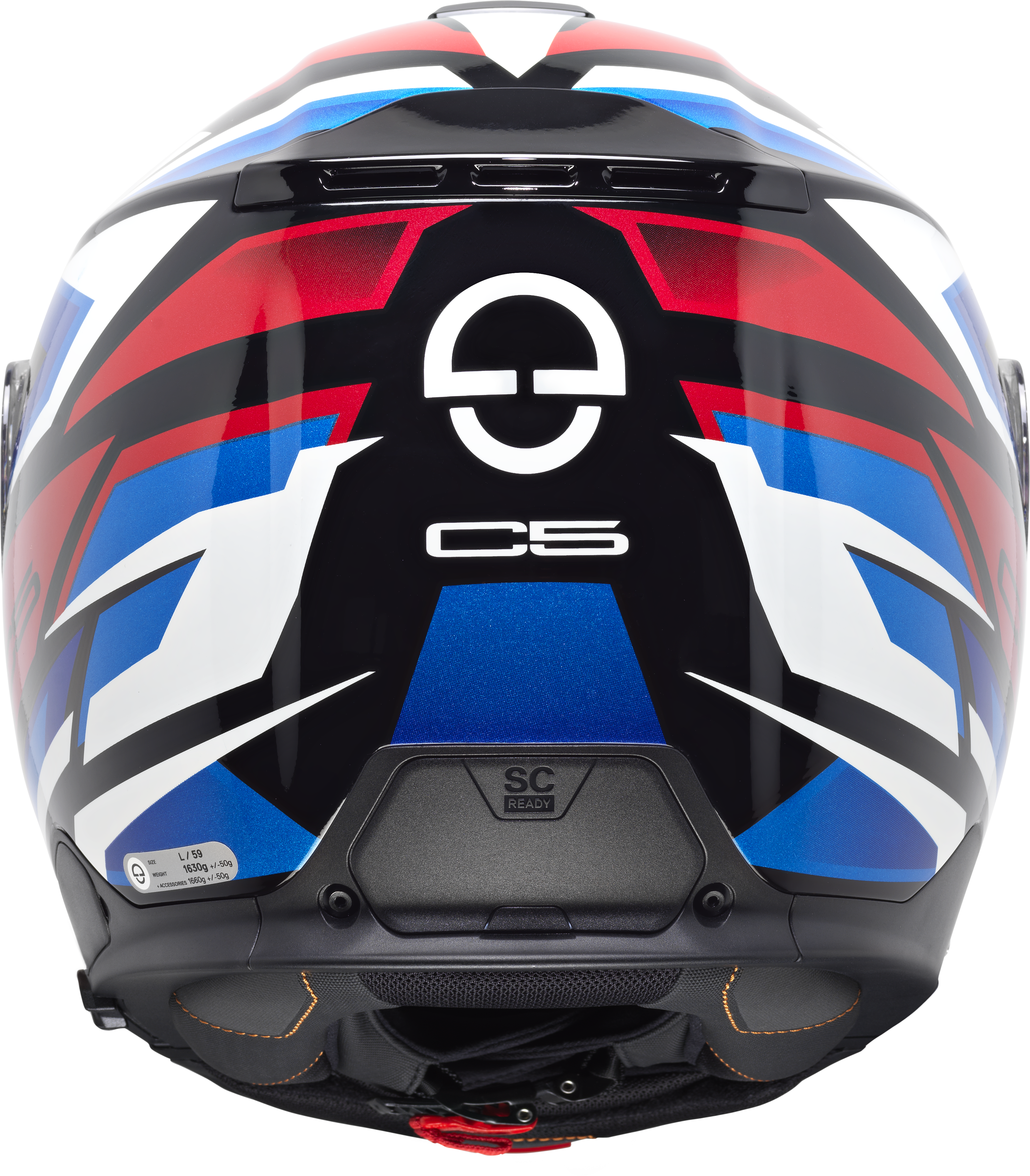 Schuberth25W26_0108_edit