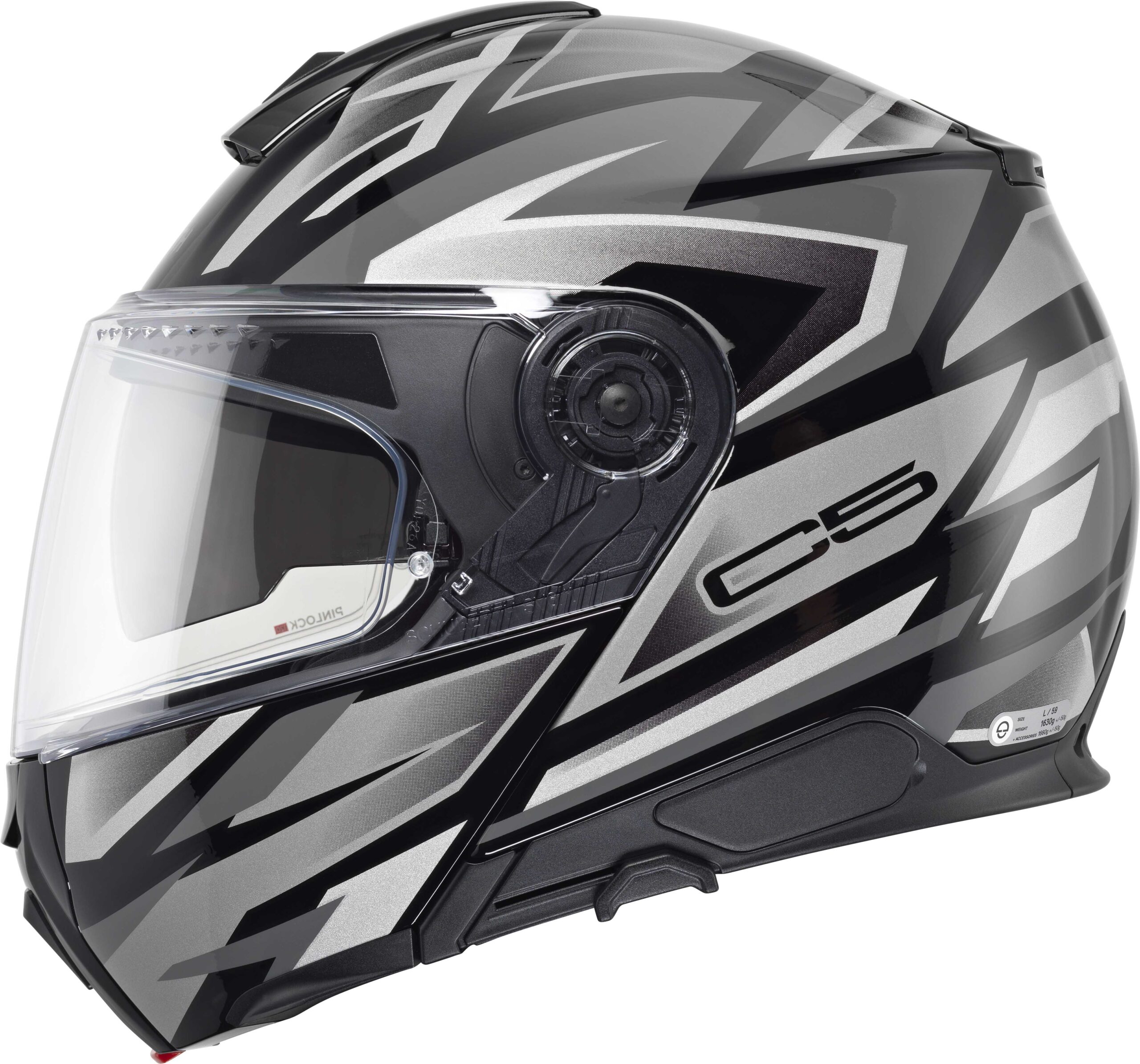 Schuberth25W26_0179_edit_uid_68b1a64440728