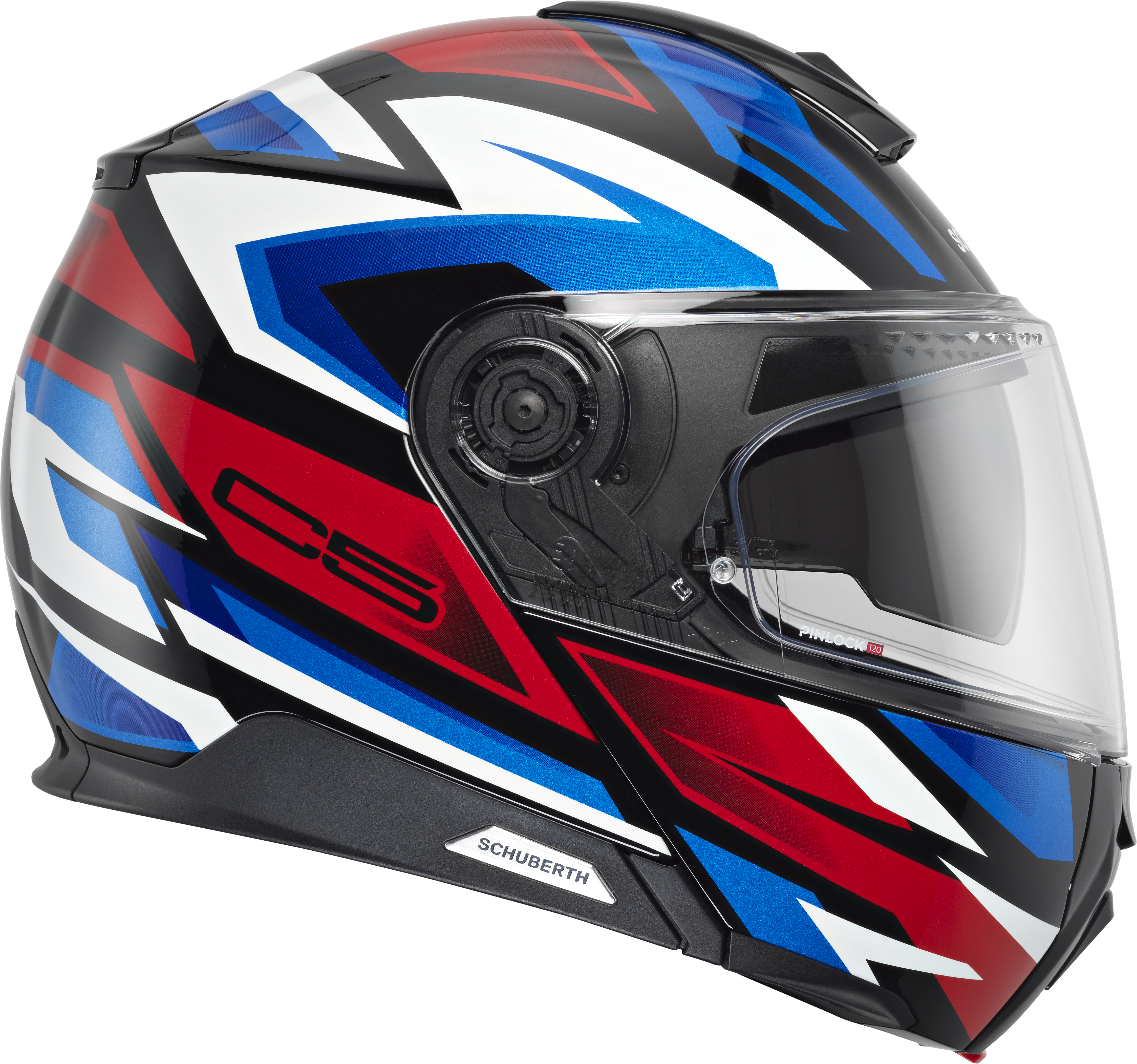 Schuberth25W26_0202_edit