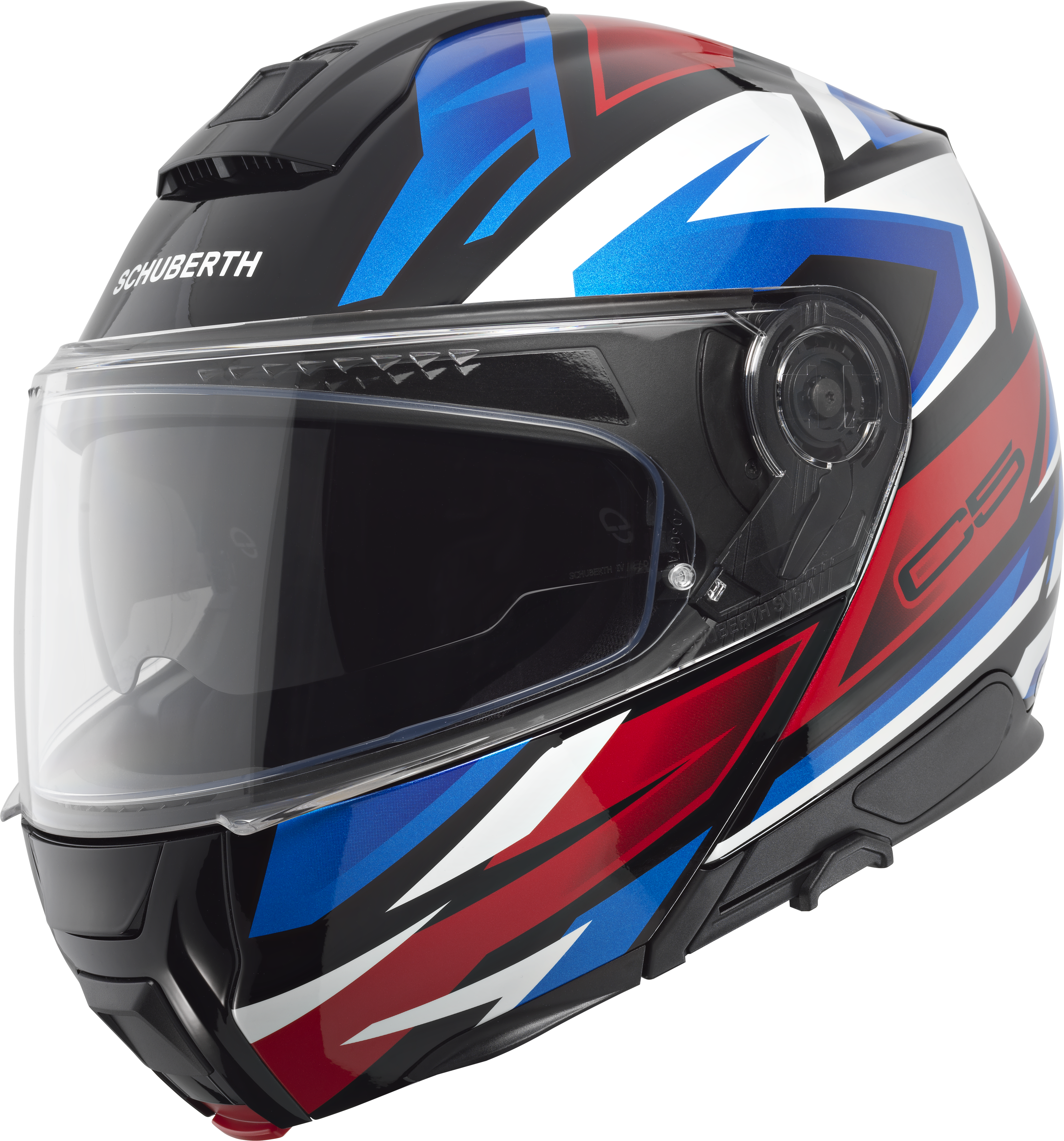 Schuberth25W26_0242_edit