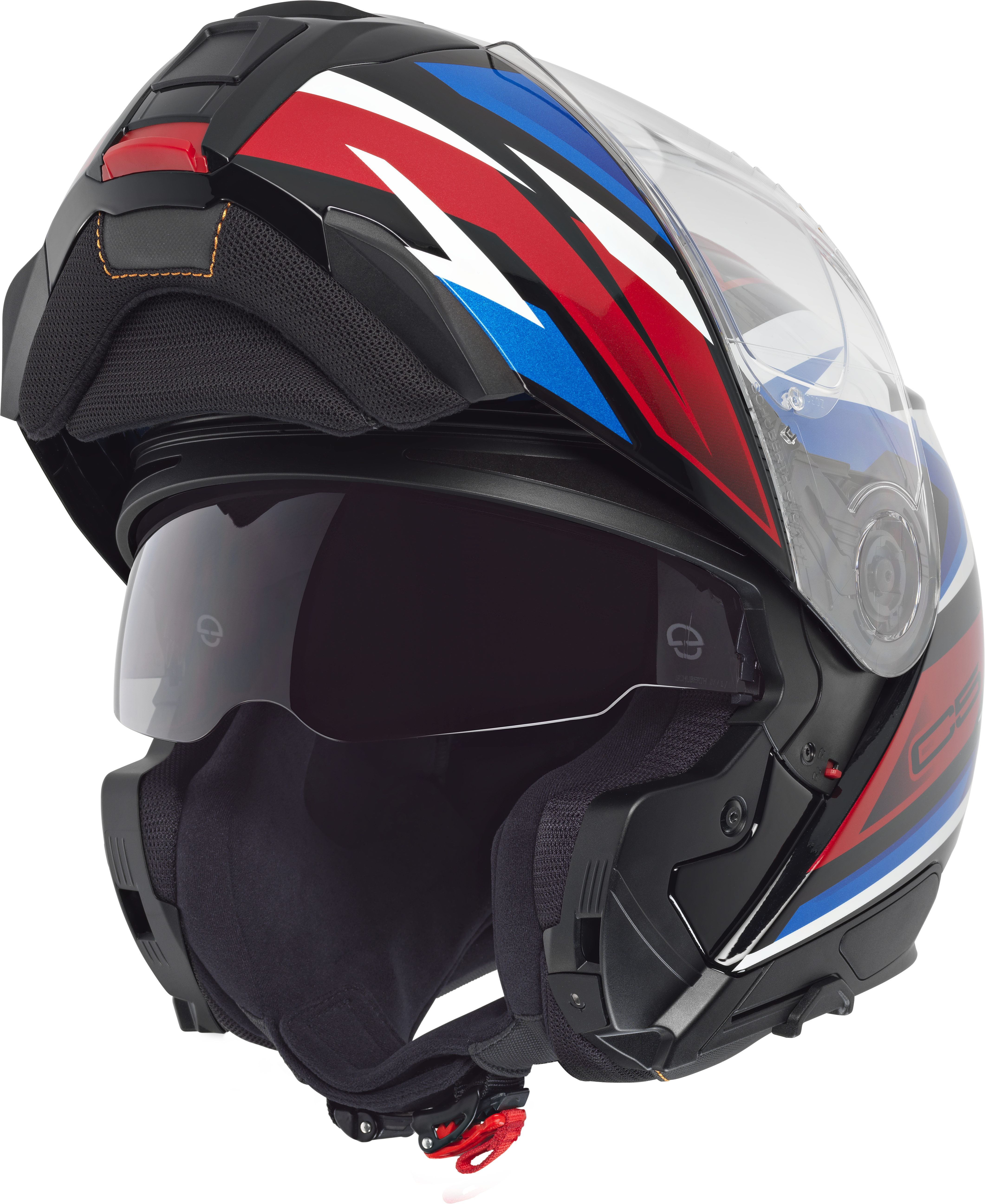 Schuberth25W26_0265_edit