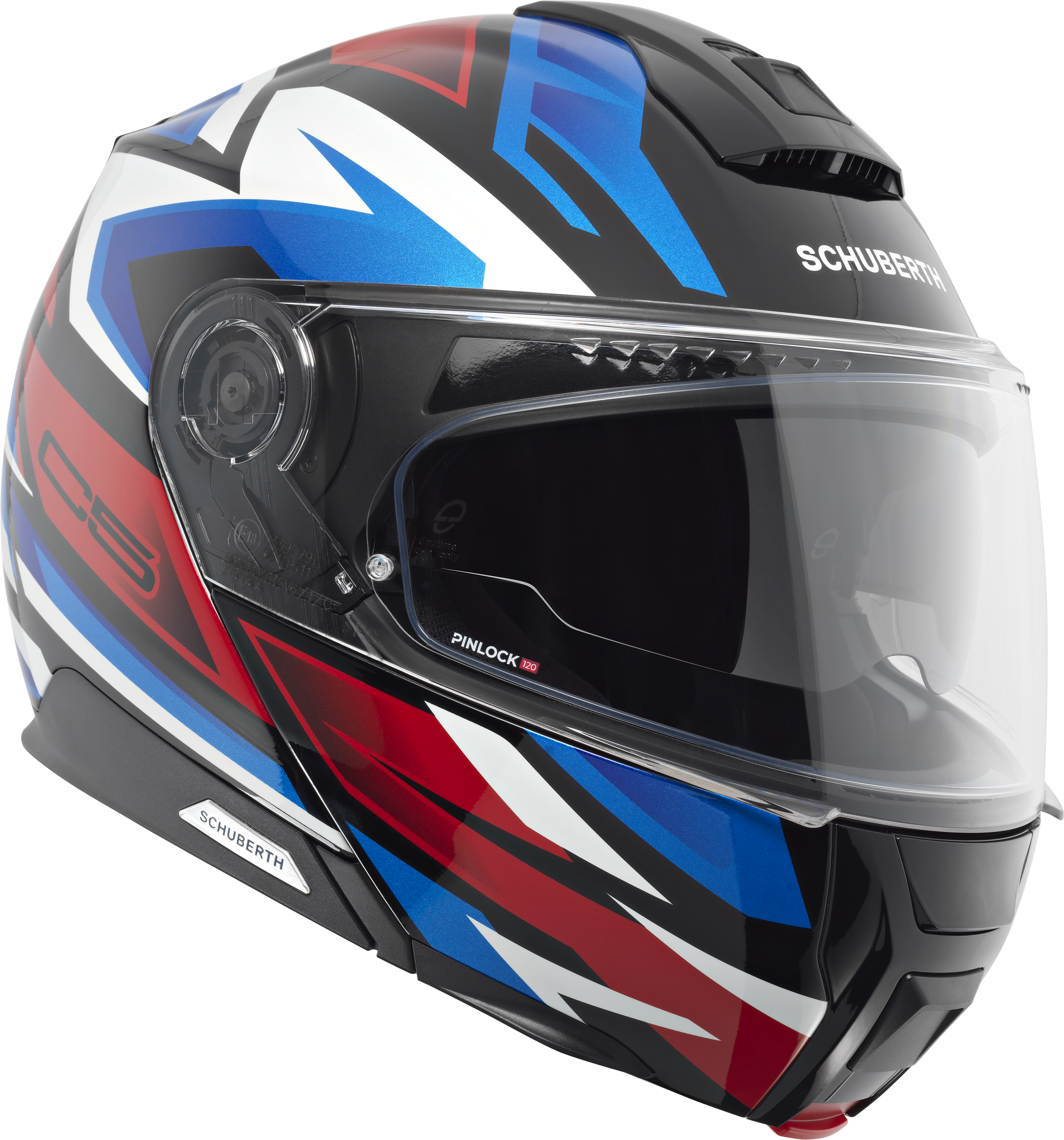 Schuberth25W26_0291_edit