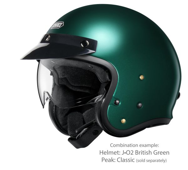 JO2-British-Green-Classic_600x600