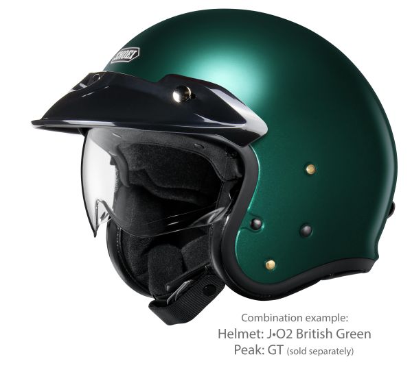 JO2-British-Green-GT_600x600
