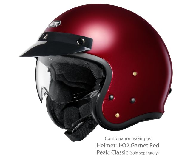 JO2-Garnet-Red-Classic_600x600