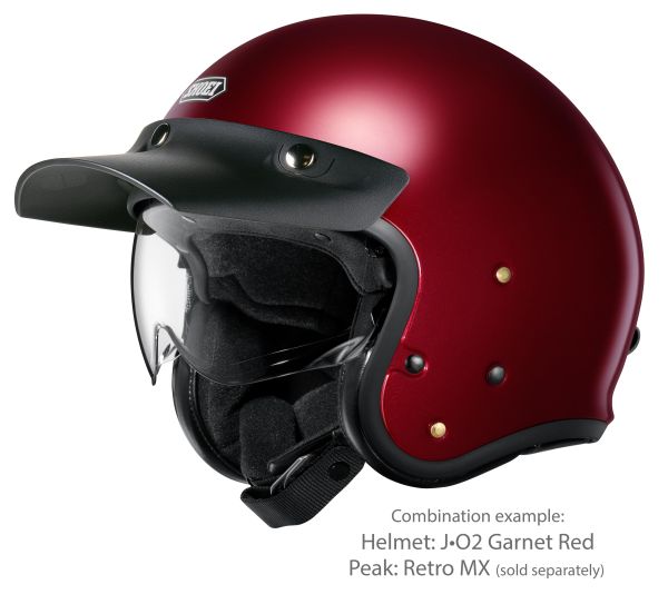 JO2-Garnet-Red-MX_600x600