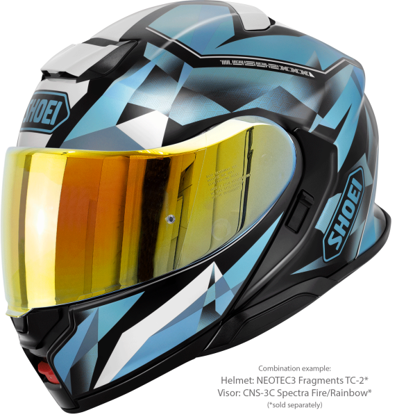 NEOTEC3-Fragments-TC-2-CNS-3C-Fire_600x600