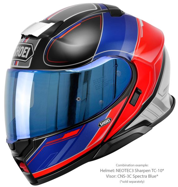 NEOTEC3-Sharpen-TC-10-CNS-3C-Blue_600x600