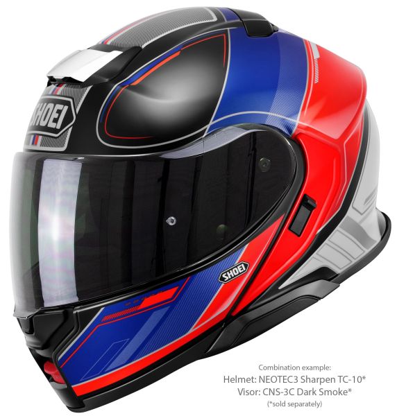 NEOTEC3-Sharpen-TC-10-CNS-3C-Dark_600x600