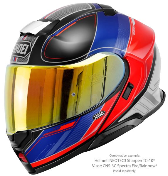 NEOTEC3-Sharpen-TC-10-CNS-3C-Fire_600x600