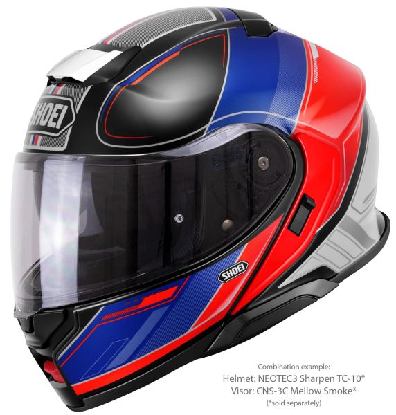 NEOTEC3-Sharpen-TC-10-CNS-3C-Mellow_600x600