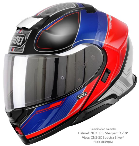 NEOTEC3-Sharpen-TC-10-CNS-3C-Silver_600x600