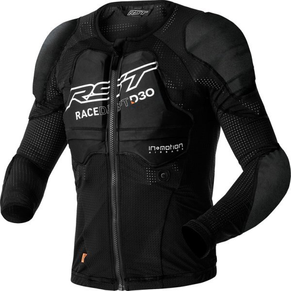 RST Rade Dept D3O Performance Airbag Shirt