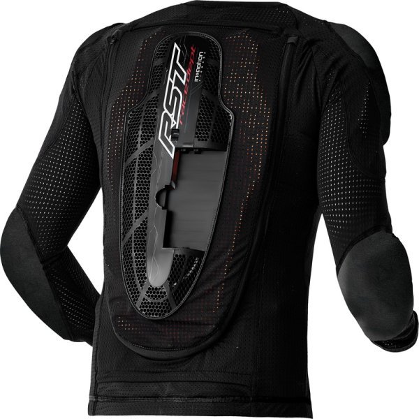 RST Rade Dept D3O Performance Airbag Shirt – Bild 2