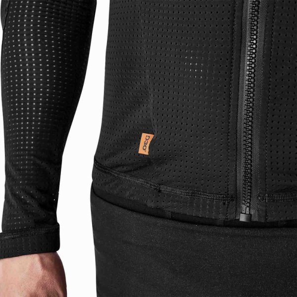 RST Rade Dept D3O Performance Airbag Shirt – Bild 4