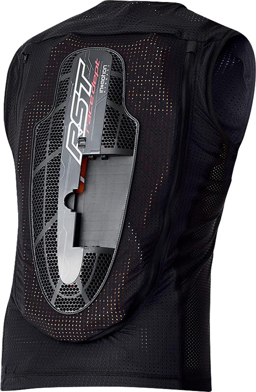 800Wx800H-8010245001-2